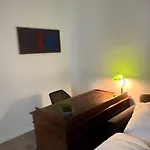 Jaybnb - Geraeumiges Apartment Am Hafen Von Dortmund